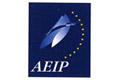 AEIP