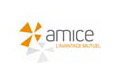 AMICE