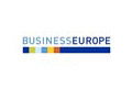 BUSINESS EUROPE