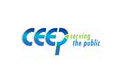 CEEP