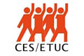 CES-ETUC