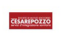 CESAREPOZZO