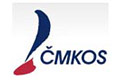 CMKOS