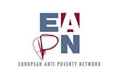 EAPN