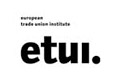 ETUI