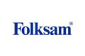 FOLKSAM