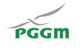 PGGM