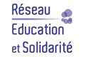 RESEAU EDUCATION ET SOLIDARITE