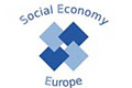 SOCIALECONOMY