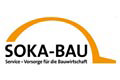 SOKA-BAU