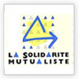 la_solidarite_mutualiste