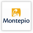 montepio geral