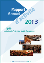 rapport_annuel_activite_IPSE_2013