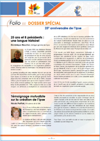 supplement_25ans_Ipse