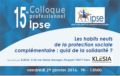 15colloqipse_artv3