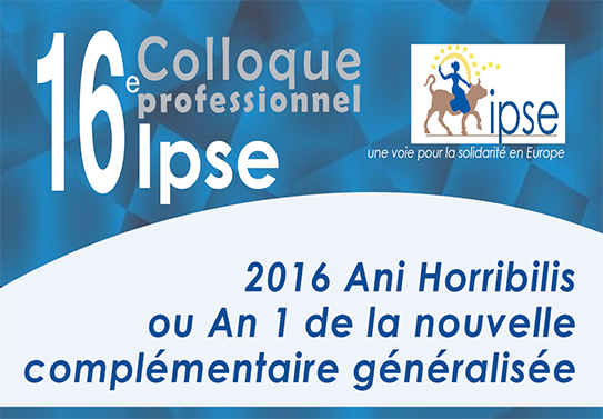 16-colloq-ipse