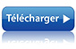 telecharger