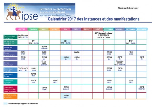 805calendrier 2017 des instances Ipse