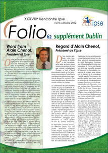 62supplement